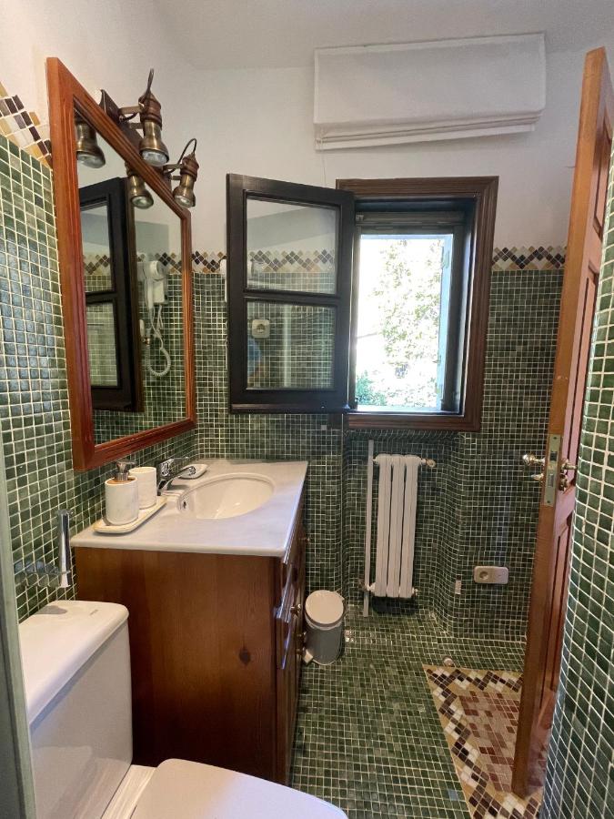 Mirador del Valle Bed & Breakfast, foto 3